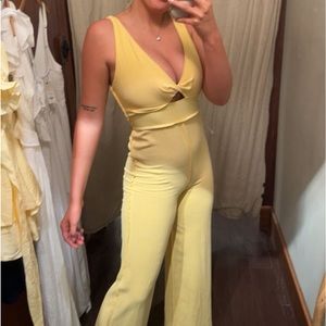 altard state jumpsuit